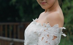 用快播能看的网站